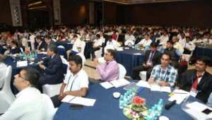 National Productivity Summit 2018 Showcased Competitiveness in Manufacturing Industry