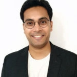 Objectify Technologies to strengthen presence in US market