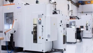 Sandvik and BEAMIT make several advances in additive manufacturing