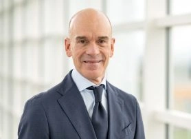 Siemens Unveils MACHINUM At IMTEX 2025 Delivers Machine Tool Efficiency And Sustainability