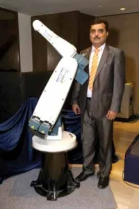 TAL Manufacturing Solutions launches Six Axis Robot BRABO TRO6-6