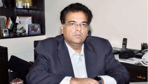 This festive season, the forging and auto component industry is yet to witness healthy growth