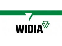 WIDIA Expands TOP DRILL™ Modular X (TDMX) Drill Platform to Machine Stainless Steel and Super Alloys