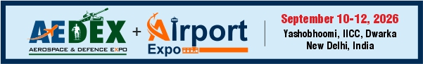 Web Banner
