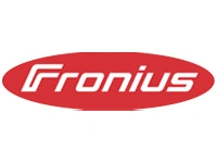 Welding solutions in times of skills shortages and resource efficiency