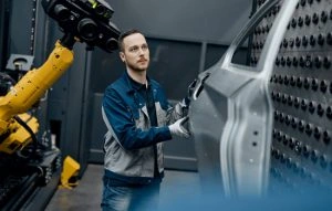 ZEISS Industrial Metrology to put up the biggest Metrology showcase at IMTEX Forming 2024