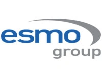 esmo group Launches Apollo Quad Handler to Revolutionize Semiconductor Testing