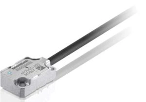 ATOM™ encoders for high-accuracy FPD inspection & repair