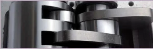 Bettinelli Automation We give strategic advantages to our customers from diverse industries