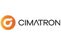 Cimatron powers up version 2024 with unparalleled tools for advanced toolmaking