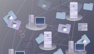 Copies, Copies, Copies Are You Unintentionally Leaking Your Intellectual Property