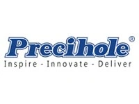 Deep hole drilling just got easier & affordable