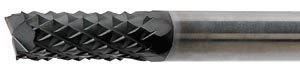 Diamonds are a machinist’s best friend