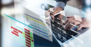Eight Reasons Not To Integrate Your Software!