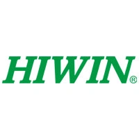 Enhancing Production Efficiency with the HIWIN Torque Motor Rotary Table