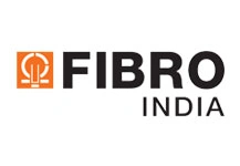 FIBRO Gas Springs The safer choice