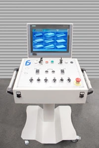 Faccin Group Growing its metal rolling solutions