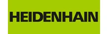 HEIDENHAIN Encoders for industrial robots