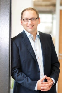 How lightweight design gives greater flexibility in automotive manufacturing