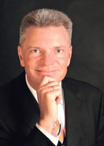 How lightweight design gives greater flexibility in automotive manufacturing