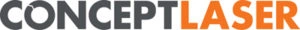 How lightweight design gives greater flexibility in automotive manufacturing