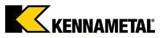 Indiana Evolution – Kennametal