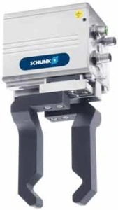 Intelligent 24V powerhouse with PROFINET certification
