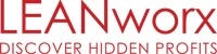 LEANworx Cloud Industry 4.0 enabler for MSMEs