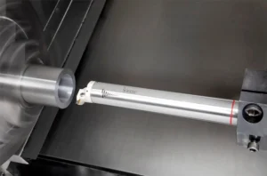 Logical Extension – ISCAR NEOLOGIQ