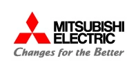 MITSUBISHI ELECTRIC M800M80 for ease of use & flexibility