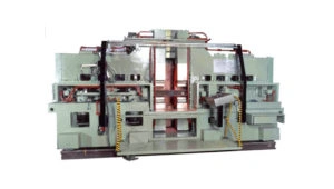 Mechelonic Dedicated to innovation & excellence