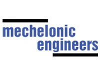 Mechelonic  Dedicated to innovation & excellence