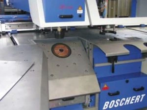 Plasma cutting – the more cost-effective cutting method!