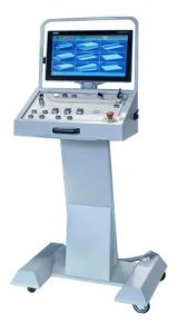 Plate rolling machine the ultimate guide to choose the right technology
