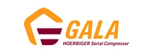 Profound & pervasive Gala Precision’s Cleaning & Finishing Solutions