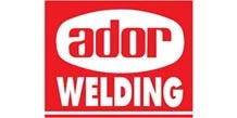 Pulsed MIGMAG welding and its advantages over conventional MIGMAG processes