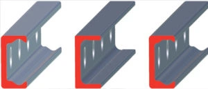 ROLLON Managing Misalignment in Linear Motion Systems