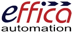 Robotics in machine tending