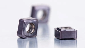 Shaping productivity in die & mold