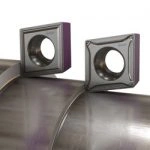 Super effectiveness is Required for Machining Superalloys