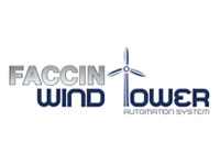Wind energy providers look East