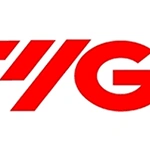 YG Cutting Tools The spirit of innovation
