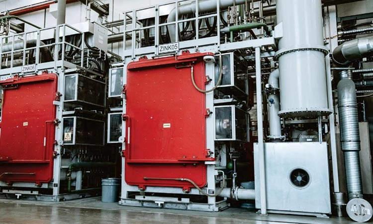 CERATIZIT-ensures-raw-materials-machine