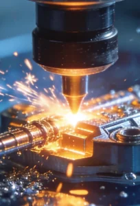 Digital-twins-simulate-machining
