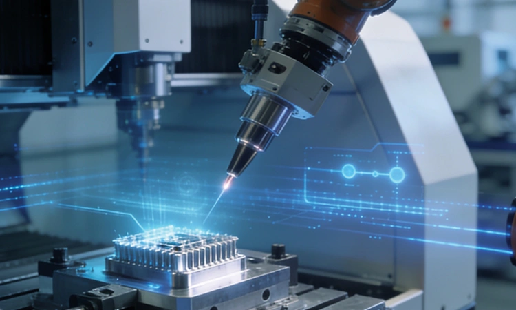 Semicondutor-Manufacturing