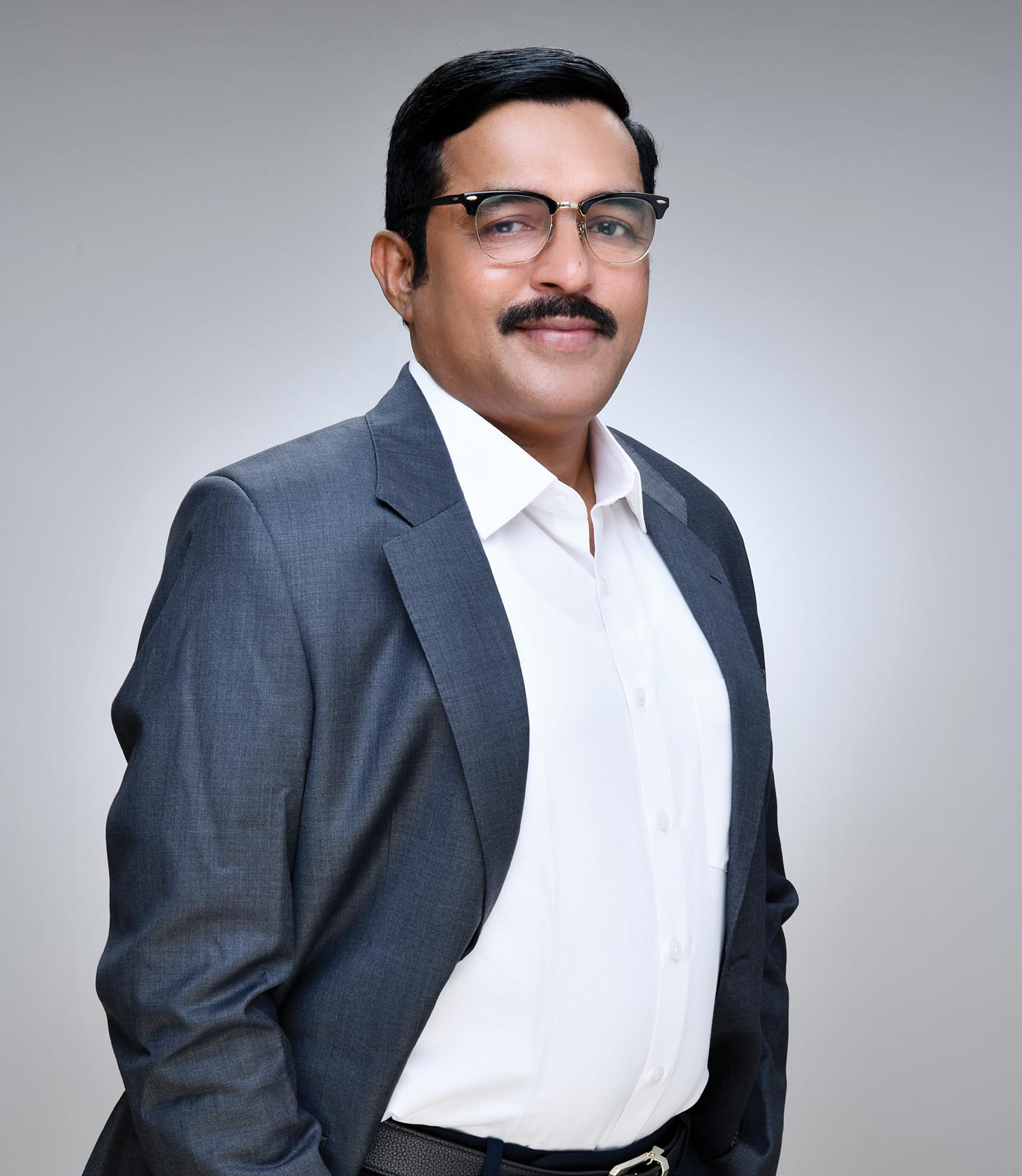 Umesh-Mhatre-SMT