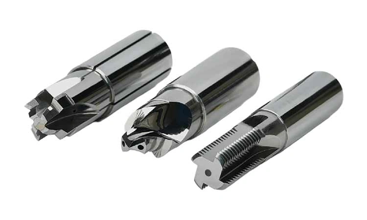 Accusharp-Tools
