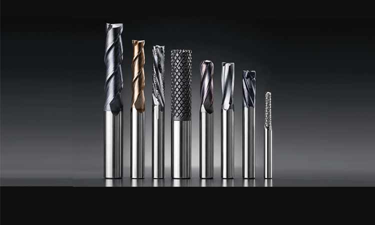 The Evolution of Cutting Tool Materials The-Evolution-of-cutting-tool-material