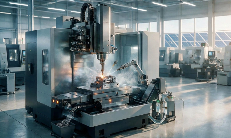 Green-Machine-Tools-Smart-Factory