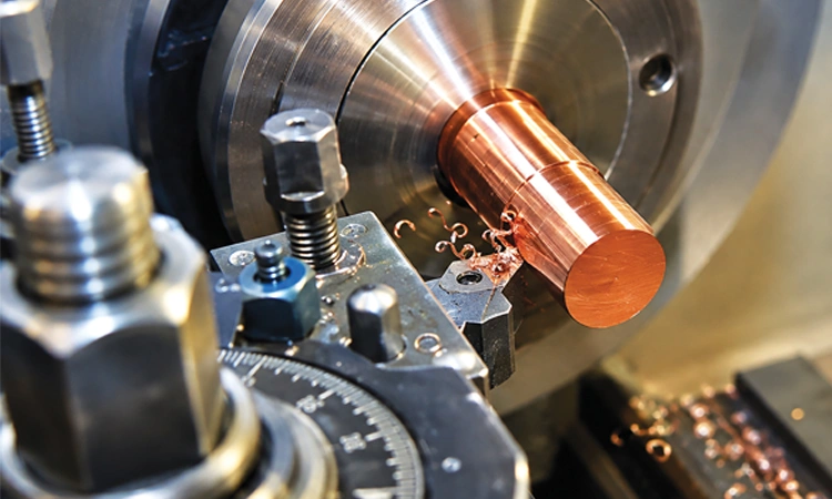 Green Machine Tools : Defining Manufacturing Systems Green-Machine-Tools